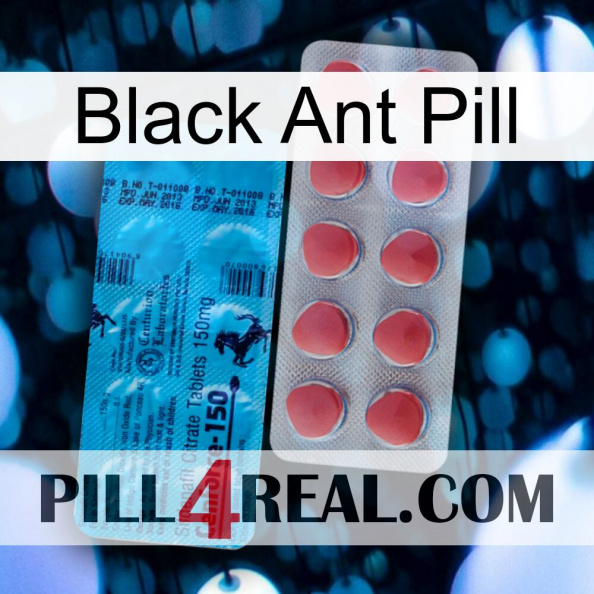 Black Ant Pill new14.jpg